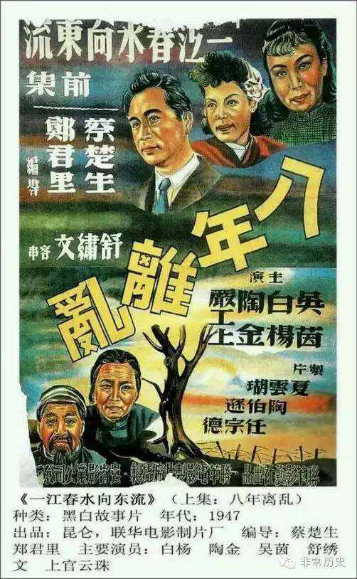 办理圣母大学文凭学历认证